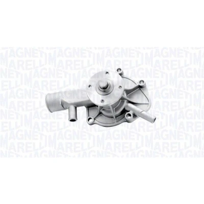 Billede af MAGNETI MARELLI 352316171079 Vandpumpe TOYOTA: Celica I Coupe