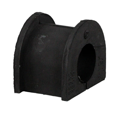 Billede af FEBI BILSTEIN 41442 Stabilisatorbøsning bagaksel Gummi 25