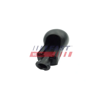 Billede af Gearknop FAST FT00095