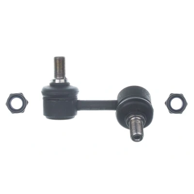 Billede af Stang/stiver, stabilisator DENCKERMANN D140357