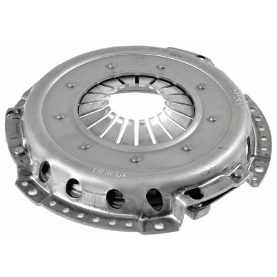 Billede af SACHS 3082 001 454 Koblingstrykplade