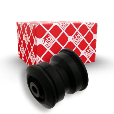 Billede af FEBI BILSTEIN 34260 Bøsning, Fjederøje
