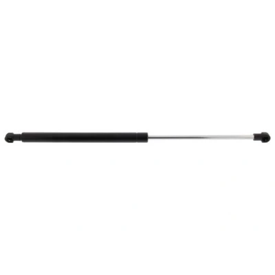 Billede af MAPCO 91315 Gasfjeder, bagrude