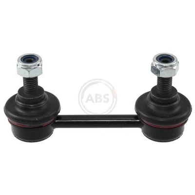 Billede af A.B.S. 260607 Stabstag 90 MM10X1.25 RHT SUBARU: Outback III, Legacy 4, II