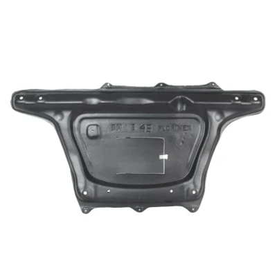 Billede af BLIC 6601 02 0061875P Motor /undervognsbeskyttelse