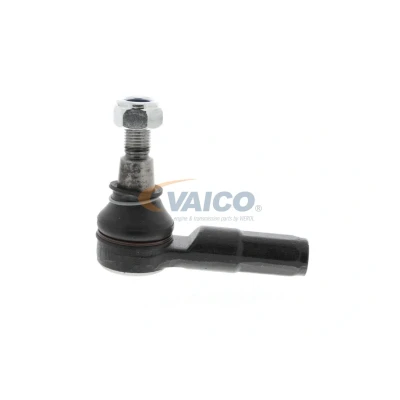 Billede af VAICO V30 7569 Styrekugle Original Quality foraksel MERCEDES BENZ: Sprinter 3.5 T Bus, 3 Van
