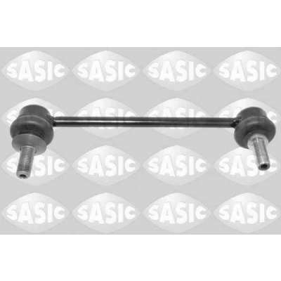 Billede af SASIC 2306301 Stabstag bagaksel BMW: 5 Touring