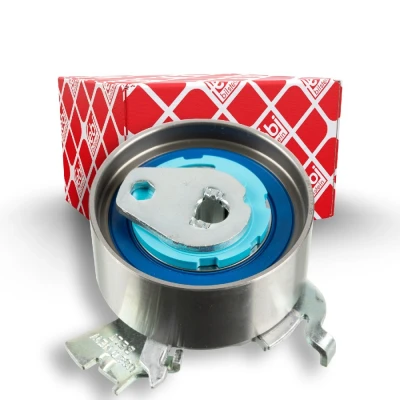 Billede af FEBI BILSTEIN 26223 Strammehjul, tandrem OPEL: Astra H Caravan