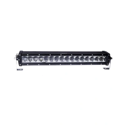 Billede af EINPARTS EPWLD03 LED lysbro 9 32 160 IP67