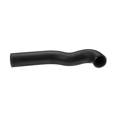 Billede af GATES 05 2365 Kølerslanger EPDM (ethyl propylen dien gummi) BMW: 3 Coupe, Touring, Sedan