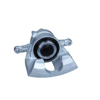 Billede af MAXGEAR 82 0822 Bremsekaliber Stål højre foraksel, foran akslen OPEL: Meriva A, Tigra Twintop, Corsa C Hatchback