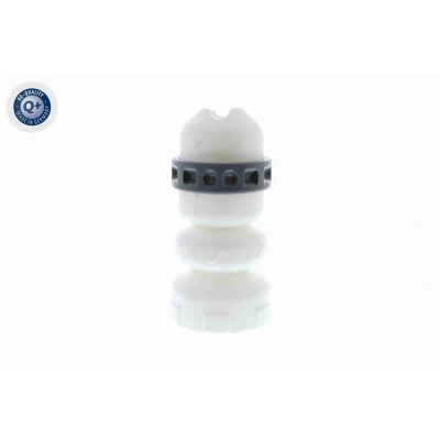 Billede af VAICO V10 3352 Gummianslag, affjedring bagaksel Q+, original equipment manufacturer quality MADE IN GERMANY VOLKSWAGEN: up! Hatchback