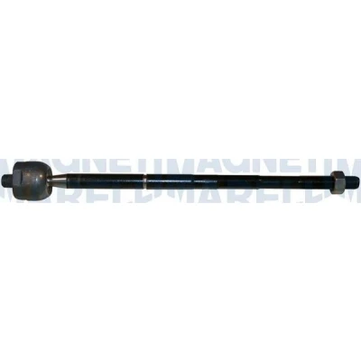 Billede af Styrestang MAGNETI MARELLI 301191600330