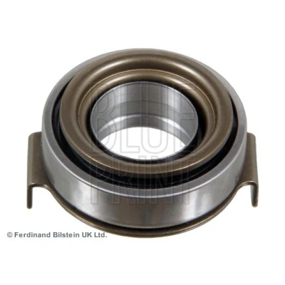 Billede af BLUE PRINT ADK83313 Udrykkerleje SUZUKI: SWIFT 3