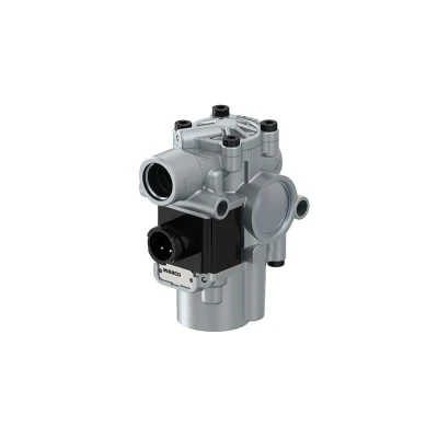 Billede af WABCO 4721950160 Magnetventil