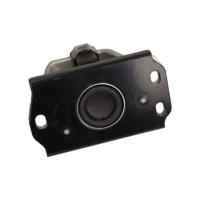 Billede af MAXGEAR 40 0260 Motorophæng højre Hydroleje Gummi