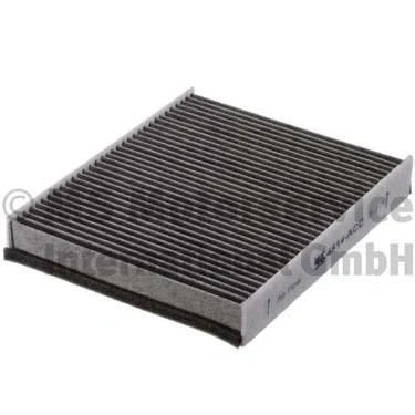 Billede af KOLBENSCHMIDT 50014814 Kabinefilter Filterindsats 259 202 36 FORD: FOCUS 3 Turnier, C Max 2, 3, VOLVO: V40 Hatchback