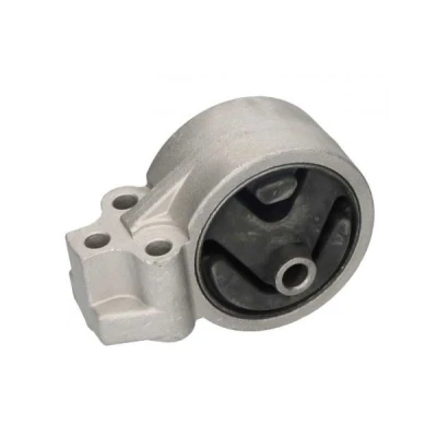 Billede af MAPCO 36449 Motorophæng venstre MITSUBISHI: Carisma Hatchback