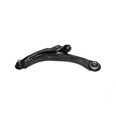 Billede af KAVO PARTS SCA 10001 Bærearm krydsarm RENAULT: Clio 4, Zoe
