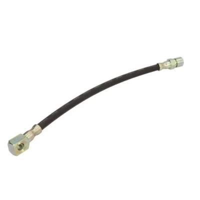 Billede af ABE C84103ABE Bremseslange Foraksel begge sider 280 M10x1