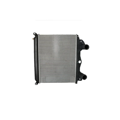 Billede af NRF 30206 Intercooler