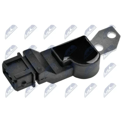 Billede af Sensor, knastakselposition NTY ECP DW 003