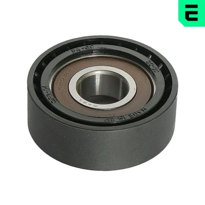 Billede af OPTIMAL 0 N1390S Strammehjul uden holder FORD: MONDEO 3 Kombi