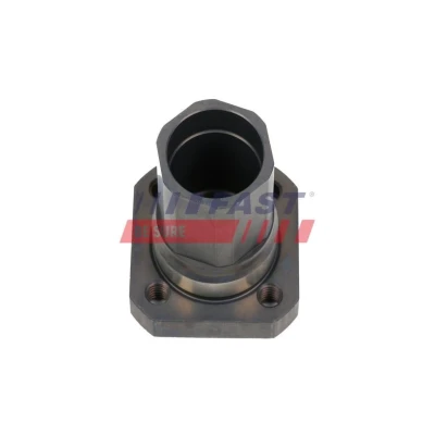 Billede af Knastaksel FAST FT45023