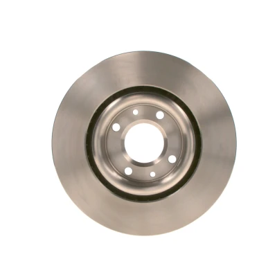 Billede af Bremseskive BOSCH 0 986 479 024