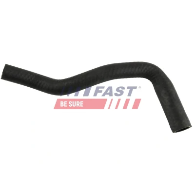 Billede af FAST FT61985 Kølerslanger FORD: Transit Mk6 Van