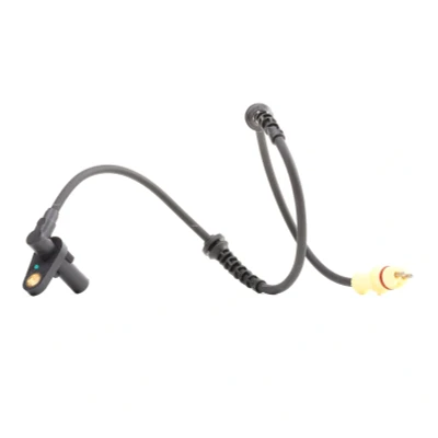 Billede af DELPHI SS20114 ABS sensor aktiv 560 RENAULT: CLIO 2, TWINGO 1, 2