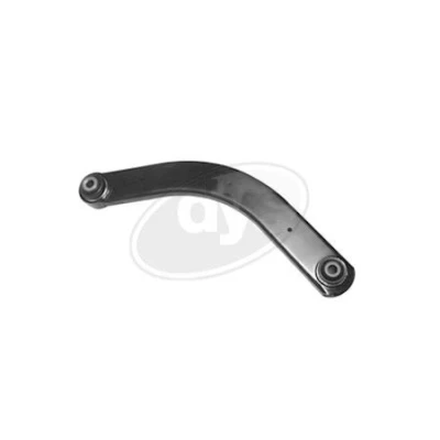 Billede af Styrestang DYS 26 20810