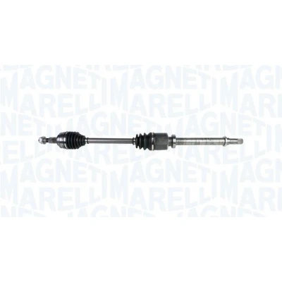 Billede af MAGNETI MARELLI 302004190115 Trækaksel højre foraksel 920