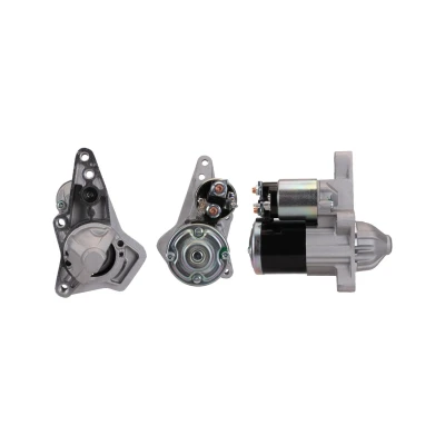 Billede af DRI 327226102 Starter 12 1,4 10 M8 B+ NISSAN: Qashqai / Qashqai+2 I, Juke