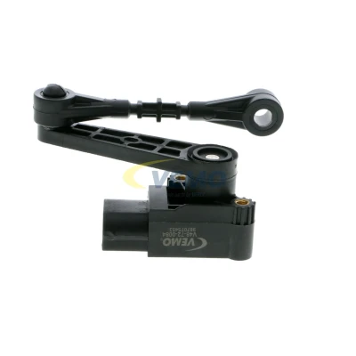 Billede af VEMO V48 72 0084 Sensor, luftaffjedringsniveau