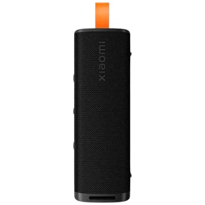 Billede af Xiaomi Sound Outdoor Sort