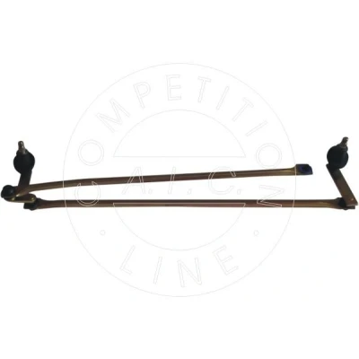 Billede af Viskerarmstang AIC 53929