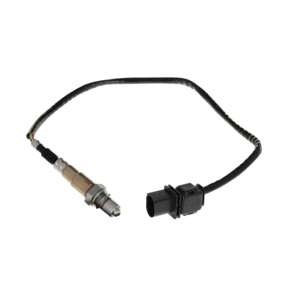 Billede af VALEO 368406 Lambdasonde foran katalysatoren M18x1,5 pladesonde, bredbånd lambda sonde, Gevind, forsmurt, opvarmet OPEL: Corsa D Hatchback, Meriva B