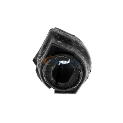 Billede af VAICO V42 0493 Stabilisatorbøsning Foraksel begge sider Gummi Gummileje 21mm Q+, original equipment manufacturer quality PEUGEOT: 206+ Hatchback