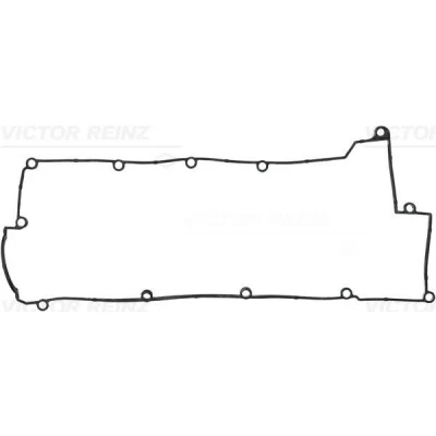 Billede af REINZ 71 53976 00 Toppdekselpakning KIA: cee‘d I Stationcar, Hatchback, Pro Hatchback