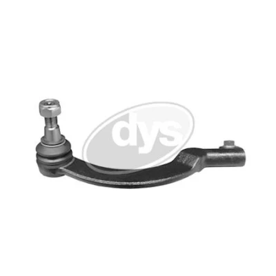 Billede af DYS 22 00542 2 Styrekugle M14x1.5 1. foraksel, venstre side
