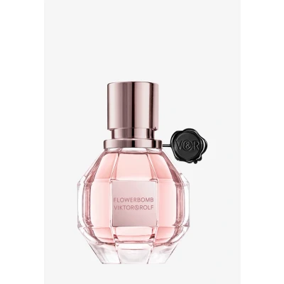 Billede af Viktor &amp; Rolf Flowerbomb Eau de parfum 100 ml
