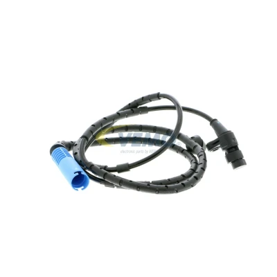 Billede af VEMO V48 72 0030 ABS Sensor bagaksel Original Quality til køretøjer med 12 LAND ROVER: Range Rover 3