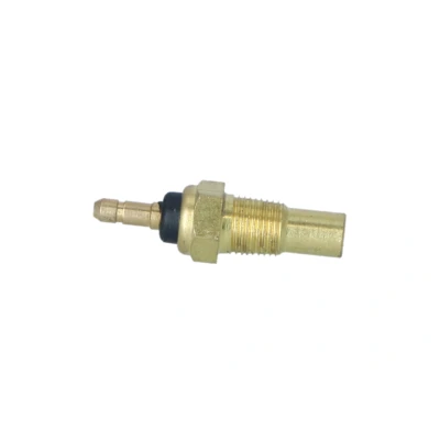 Billede af NRF 727067 Kølevæsketemperatur Sensor