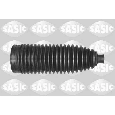 Billede af SASIC 2754016 Styretøj Manchet foraksel NISSAN: Qashqai 2