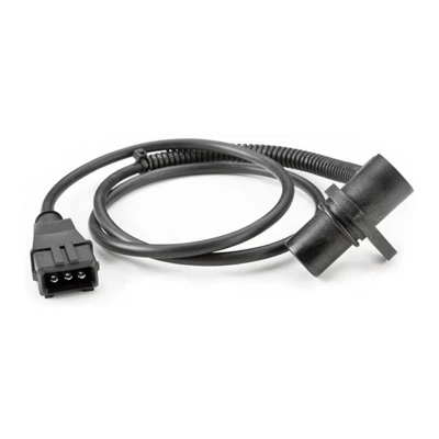 Billede af HELLA 6PU 009 163 831 Impulsensor 3 Hall princip OPEL: Omega B Sedan, Astra F Caravan, Calibra A