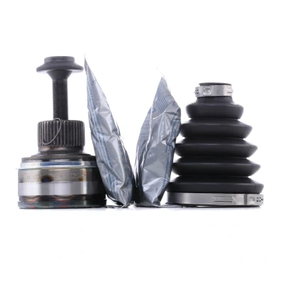 Billede af LÖBRO 306276 Knokkelled TPE (termoplastisk elastomer) AUDI: A4 B8 Avant, A5 Cabriolet, PORSCHE: Macan