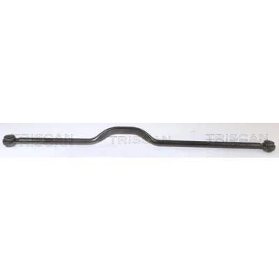 Billede af TRISCAN 8500 80578 Stang/led, hjulophæng