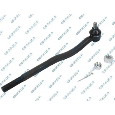 Billede af Sporstangkugle GSP S070426