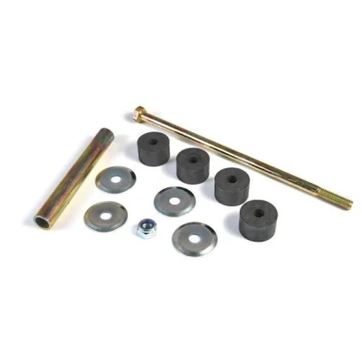 Billede af YAMATO J63016YMT Stabstag venstre foraksel